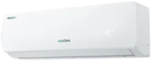 Сплит -система инверторного типа Ecoclima ECW/I-12QCW